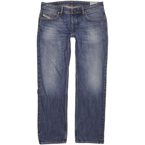 Diesel larkee herren blau - diesel,