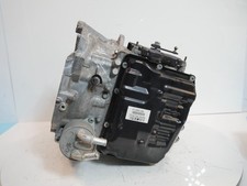 Automatikgetriebe Defekt für Volvo S90 2,0 D4 D4204T14 D42 TG-81SC 36050864