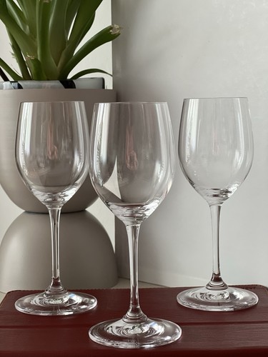 Riedel vinum beaujolais - 3,