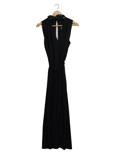 Zara abendkleid maxikleid - zara,