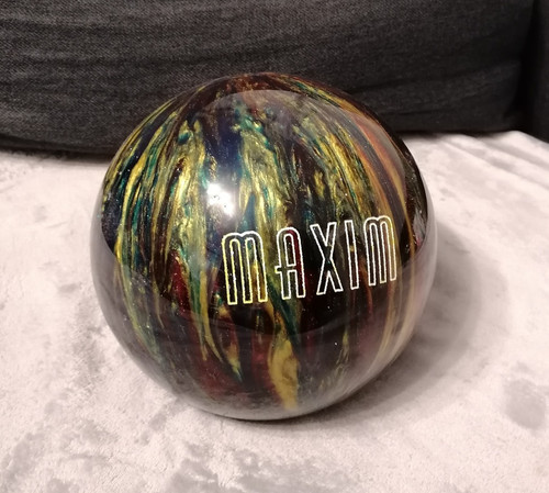 Bowlingkugel bowling ball - bowlingkugel,