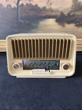 Blaupunkt Ballett 2300