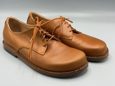 WALDVIERTLER Schuhe