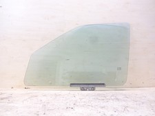 Ford escort vii express - escort,