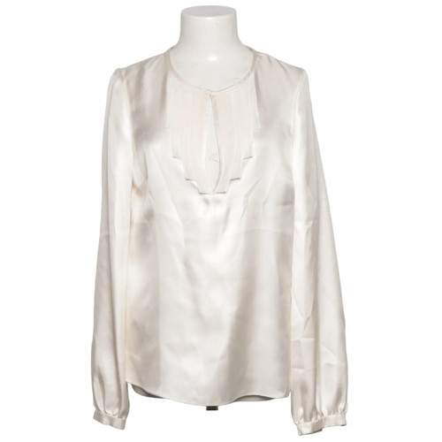 Rena lange bluse größe - bluse,,