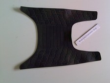 Pegasus SKY 25/50 Gummimatte Fußmatte #0382