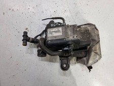 Audi A6 S6 C6 4F 2010