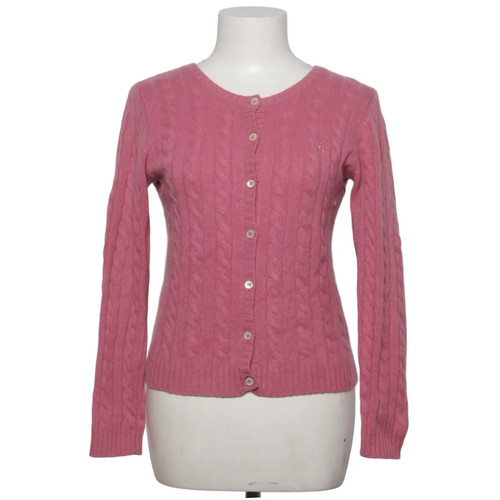 Donaldson strickjacke damen - strickjacke,,