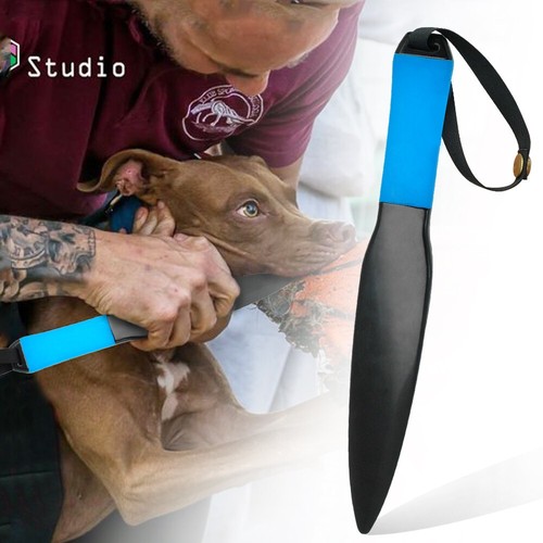 Pitbull break stick - pitbull,