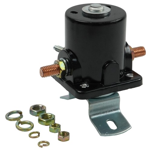 Anlassermagnet startermagnet - anlassermagnet,