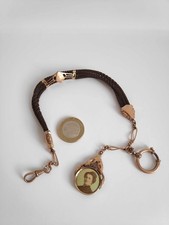 Biedermeier  Viktorianische