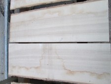 8 St. Eschenholz 47 mm