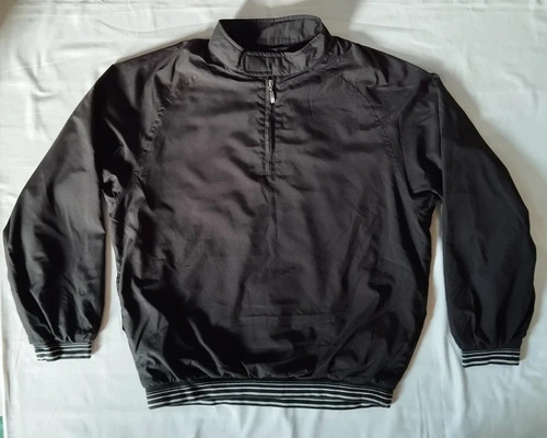 Herren hugo boss - hugo,
