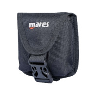 Mares trimbleitaschen 1 paar - trimbleitaschen,