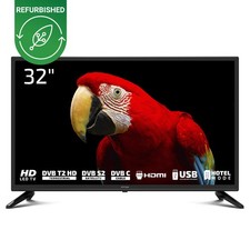 DYON Live 32 Pro HD LED TV mit