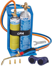 CFH Schweiß-Fix SF 3100 -