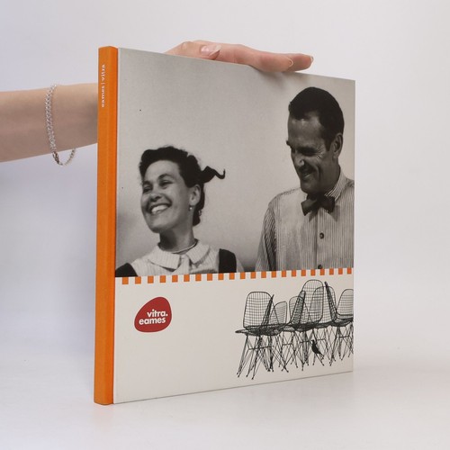 Vitra eames - vitra,