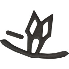 Abus Polsterset für Helme