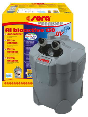 Sera fil bioactive 130 - sera,