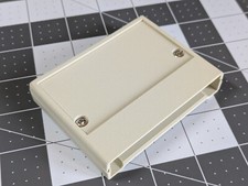 Acorn Electron - Patronenetui