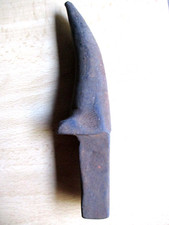 Stück altes - 1,