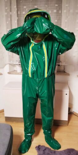 Adult baby strampler overall - baby,