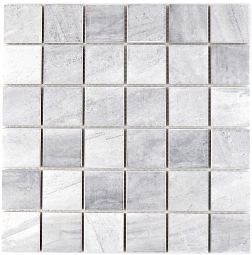 Mosaik fliese keramik - fliese,