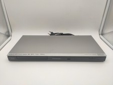 Panasonic DMP-BD77 Blu-ray