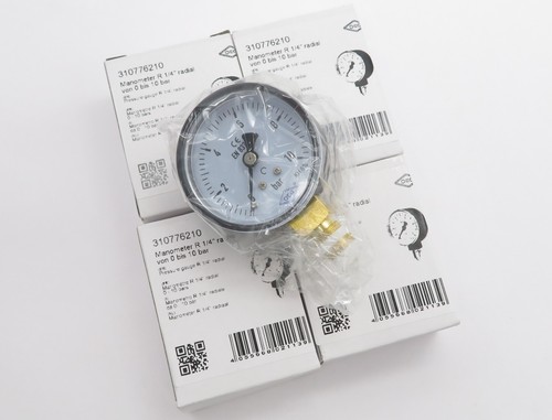 Manometer oeg - manometer,