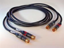 2 x 3,00m Mogami 2549 Neglex
