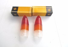 Rear signal Lamp Opel Olympia  Rekord P1 left and right 1224271