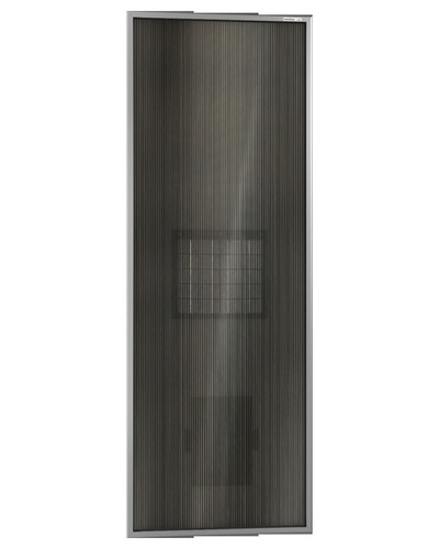Solarventi sv14 schwarz - solarventi,