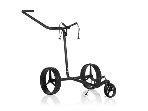 Jucad carbon shadow - ®,