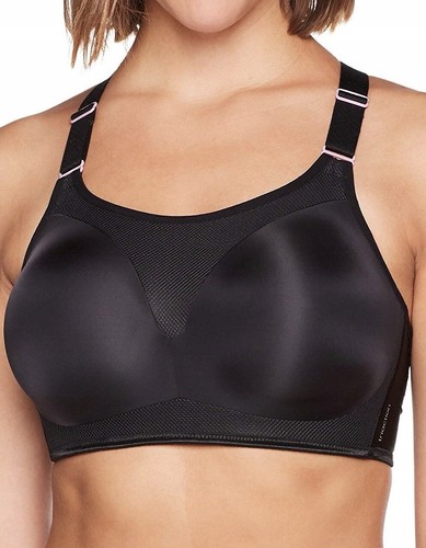 Triumph triaction magic - triumph,