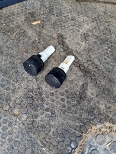 Herd Ofen Backofen Knöpfe Schalter NEFF TYPE B-AP22-4 B1561NO 