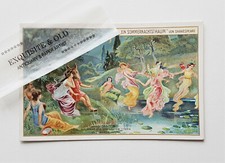 Ein Sommernachtstraum