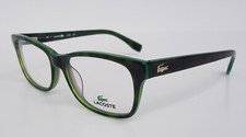 Lacoste L2724 220