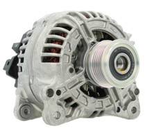 BOSCH - VALEO Lichtmaschine für Audi VW T5 Seat IBIZA LEON VOLKSWAGEN CADDY GOLF
