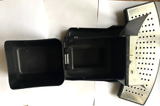 Jura Impressa E85  Tropfschale mit Trester