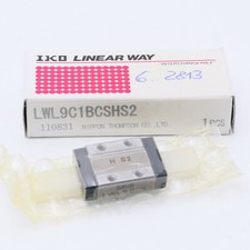 IKO LWL9C1BCSHS2