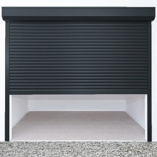 Rolltor rolltore garagentor - rolltore,