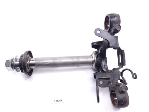 Honda cbr125 jc39 gabelbrücke - cbr125,