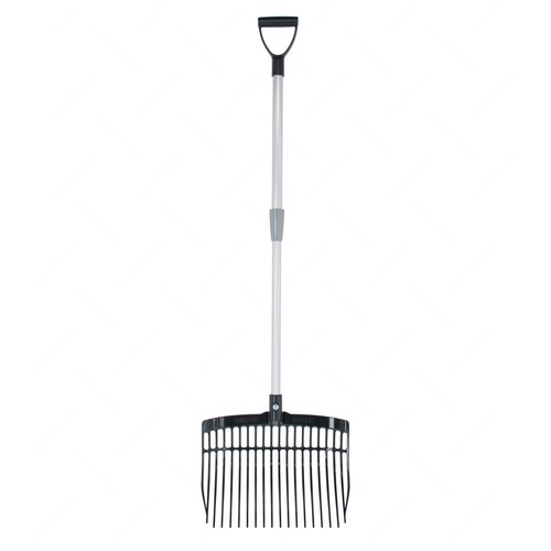 Fork schweden bollengabel - v-fork,