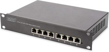 Switch sieciowy Digitus