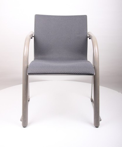 Original thonet s320 wulf - thonet,