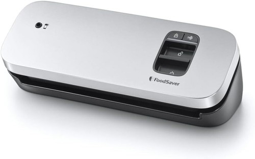 Foodsaver vs1190x kompaktes - foodsaver,, vs1190x,
