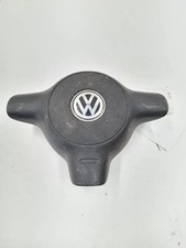 VW LUPO 6X1, 6E1 Lenkrad