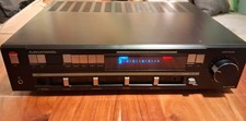 Grundig V 7500