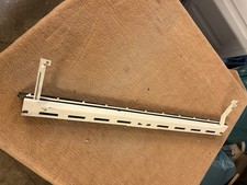 065_Miele G 1022 Dichtlippe