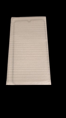 Handy schutzfolie neu - schutzfolie,,